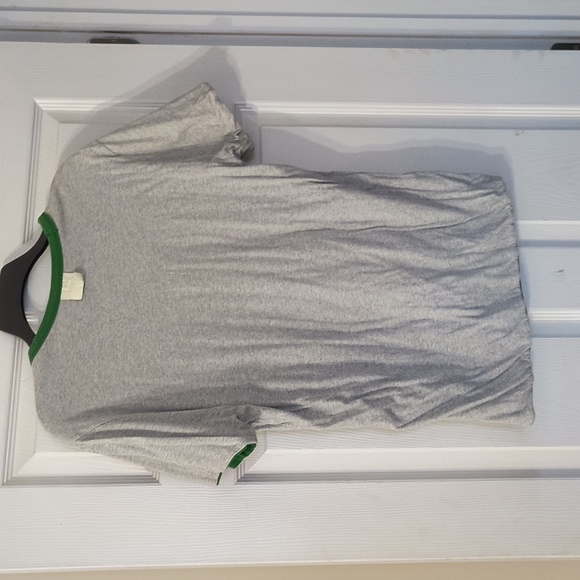 American eagle vintage reversible t-shirt - Picture 4 of 4